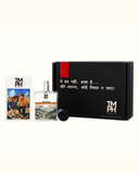 Angle's Share - Inspired by Ki*ian Angel’s Share-4