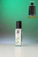 porfumo - Inspired perfume | TMPerfumehouse