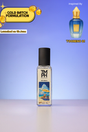 Xer Torino 12 - Inspired perfume | TMPerfumehouse