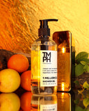 1 Million & love | Shower gel