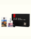 21*2 Viip - Inspired by 21*2 VIIP by Ca*olina