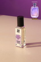 Rasa & Love -  Inspired perfume | TMPerfumehouse