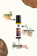 BDC - Inspired Attar | TMPerfumehouse