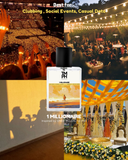 1 millionaire Perfume for Men | TMPerfumehouse