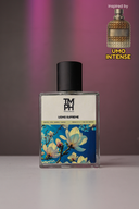 Uomo Supreme - Inspired Perfume | TMPerfumehouse