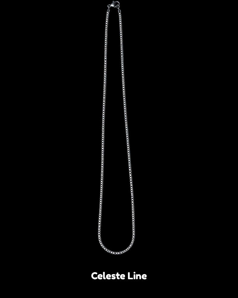 Chain 4