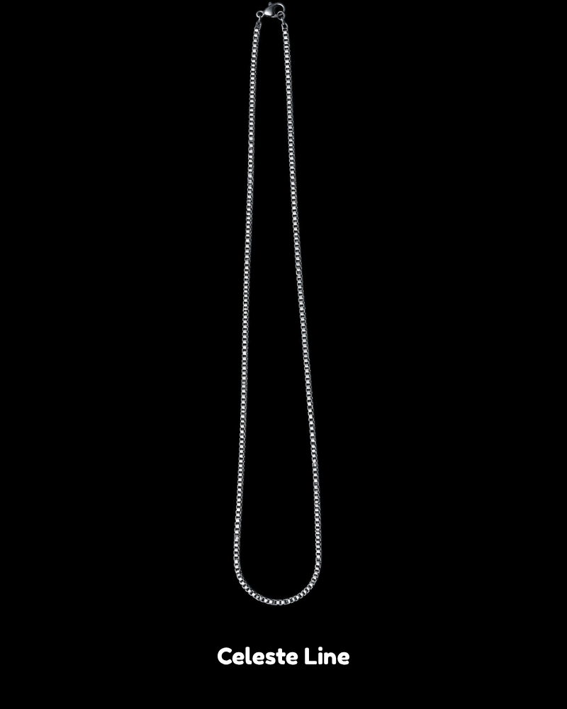 Chain 4