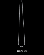 Chain 4