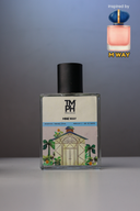 Mine way - WH Inspired perfume | TMPerfumehouse