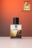 My Berri - Inspired perfume | TMPerfumehouse