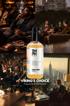 VIKING'S CHOICE | Shower gel