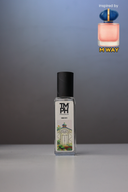 Mine way - WH Inspired perfume | TMPerfumehouse