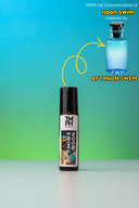 Noon swim - Inspired Attar| TMPerfumehouse