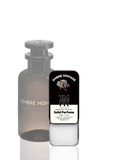 Ombre Nomade | Solid Perfumes-2