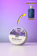 Layton Essence| Premium Beard Balm – 10+ Hour Freshness & Styling