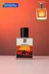 Stronger with us - LG Inspired Perfume | TMPerfumehouse