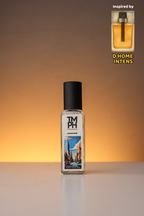 Home Intense - LG Inspired perfume | TMPerfumehouse
