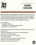 Ombre Nomade | Solid Perfumes-4