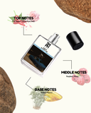 Rose of No Man’s Land - Inspired by By*edo Rose of No Man’s Land-3