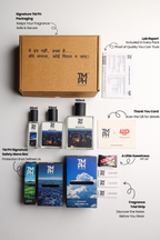 Absolute Man - LG Inspired Perfume | TMPerfumehouse