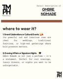 Ombre Nomade | Solid Perfumes-5