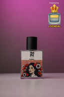 Scandal - Inspired Perfume | TMPerfumehouse