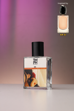 See - DG Inspired perfume | TMPerfumehouse