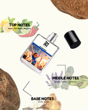 Victory Invic - Inspired by Invictus Victory by Pa*o Rabanne-3