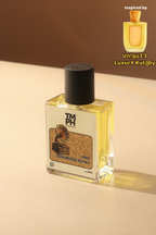Luxurious Kutay - Inspired perfume | TMPerfumehouse