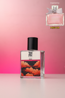 Miss Di Inspired Perfume | TMPerfumehouse