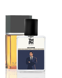 Azz homme - Inspired by Az*aro Pour Homme-1