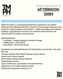 Afternoon Swim | Solid Perfumes-4