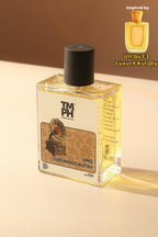 Luxurious Kutay - Inspired perfume | TMPerfumehouse