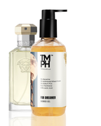FOR DREAMER | Shower gel