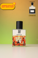 Aventis & Love - Inspired Perfume | TMPerfumehouse Perfume