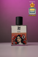 Scandal - Inspired Perfume | TMPerfumehouse