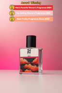 Miss Di Inspired Perfume | TMPerfumehouse