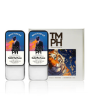 Invictus 2.0 | Solid Perfumes-3