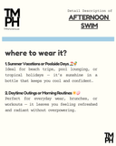 Afternoon Swim | Solid Perfumes-5