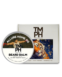 ALLURE HOMME OG | Premium Beard Balm – 10+ Hour Freshness & Styling  Inspired by Allure Homme by Chnl