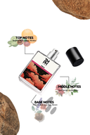 Miss Di Inspired Perfume | TMPerfumehouse