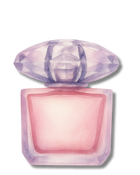 Original perfume