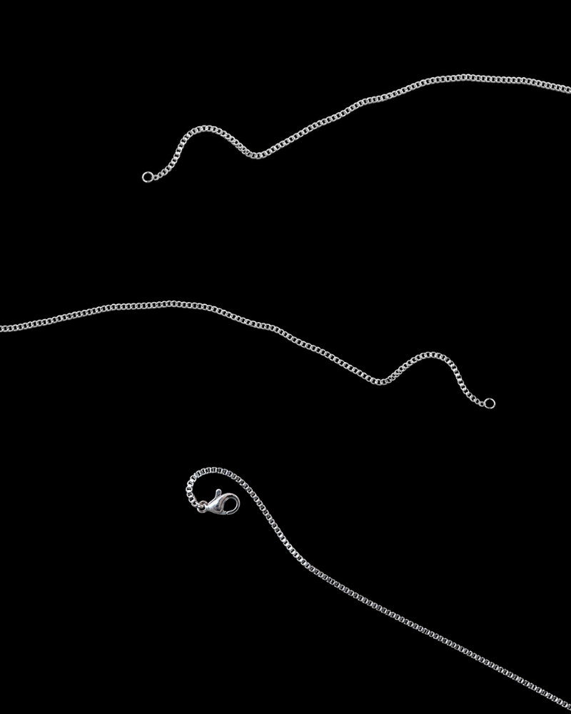 Chain 4