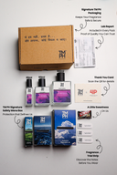 Purple Oudelia -Inspired perfume | TMPerfumehouse