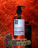 Most Wanted | Shower gel