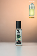 Ctr Royal Pasha - Inspired Perfume | TMPerfumehouse