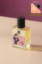 Prava dox - Inspired Perfume | TMPerfumehouse