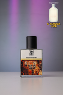Shockwave For Her - Inspired perfume | TMPerfumehouse