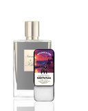 Intoxicated | Solid Perfumes-2