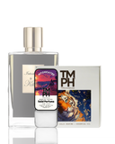 Intoxicated Solid Perfume Warm Coffee | TMPerfumehouse